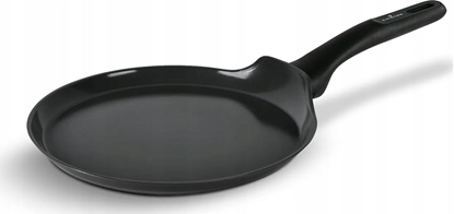 Изображение Patelnia Zwieger do naleników 26cm