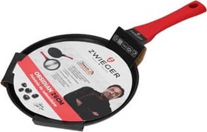 Picture of Patelnia Zwieger Non-Stick 26cm