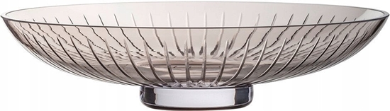 Изображение Patera Signum Smoky Brown