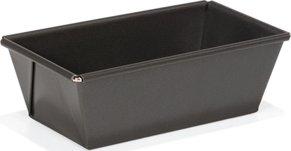 Изображение Patisse cyna do ciastek 15 cm stal szara