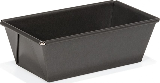 Изображение Patisse cyna do ciastek 15 cm stal szara