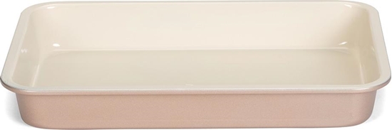 Picture of Patisse forma brownie 28 x 18 cm mied stalowa