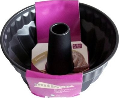 Picture of Patisse Forma do babki maa Patisse 18 cm Classic uniwersalny