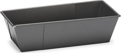 Attēls no Patisse forma do ciastek regulowana 20-35 cm stal szara