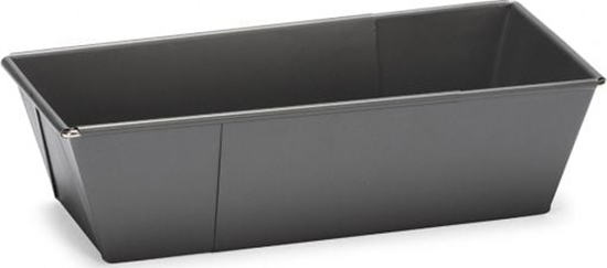 Picture of Patisse forma do ciastek regulowana 20-35 cm stal szara