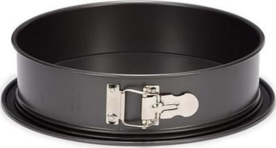 Picture of Patisse forma skokowa 24 cm antracyt stalowy