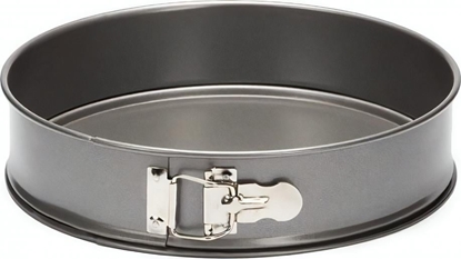 Attēls no Patisse forma skokowa 27,3 x 7 cm antracyt stalowy