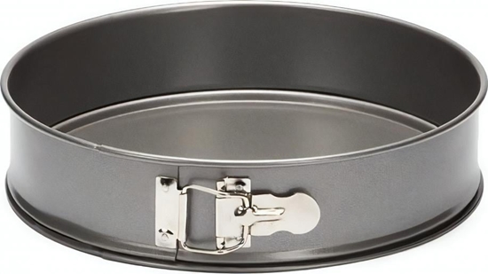 Picture of Patisse forma skokowa 27,3 x 7 cm antracyt stalowy