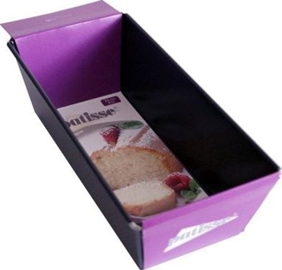 Picture of Patisse Keksówka 25 cm Patisse Classic uniwersalny