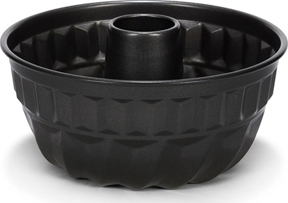 Изображение Patisse ksztat turbanu 10 cm stal czarna