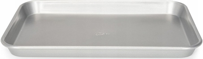 Picture of Patisse Patisse - Blacha do pieczenia 34x24cm SILVER-TOP