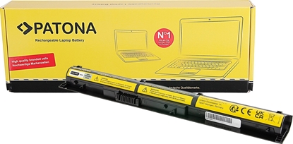 Picture of PATONA 2922 czci zamienne do notatników Bateria