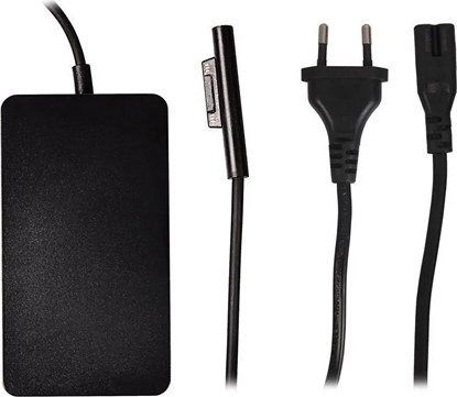 Изображение PATONA Pro 15V/4A 65W (PT2583)