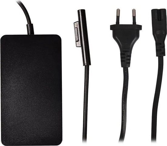 Изображение PATONA Pro 15V/4A 65W (PT2583)