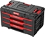 Изображение PATROL QBRICK SYSTEM ONE DRAWER 3 TOOLBOX 2.0