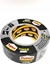 Picture of Pattex tama naprawcza Power Tape - srebrna 48 mm