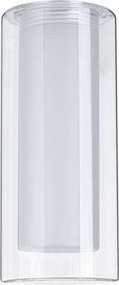 Изображение Paulmann Klosz wymienny do opraw LUENA  180 x 80mm  szko