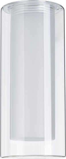 Изображение Paulmann Klosz wymienny do opraw LUENA  180 x 80mm  szko