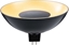 Изображение Paulmann LED GU5,3 12V 4,9W Czarny/Zoty 3000K