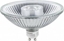 Picture of Paulmann LED QPAR111 6,5W GU10 425lm 2700K 24st. ciem