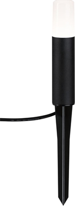 Picture of Paulmann Outdoor P&S Poller Flare 200 IP65 3W 3000K