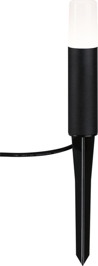 Picture of Paulmann Outdoor P&S Poller Flare 200 IP65 3W 3000K