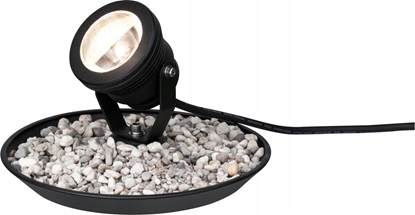 Picture of Paulmann Outdoor Plug & Shine Spot do oczka wodnego IP68 3000K 24
