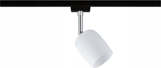 Picture of Paulmann URail Blossom max. 10W G9 Szko