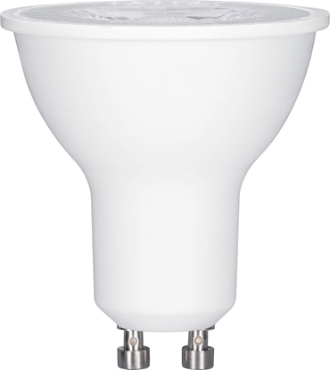 Изображение Paulmann ródo LED GU10 350lm 6W 230V regulacja temperatury 1800-3600K