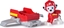 Picture of Paw Patrol Core Action Pup - Marshall