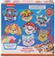 Изображение Paw Patrol PAW PATROL Pawfect Pup Mosaics