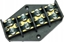Picture of Pawbol Listwa zaciskowa Pawbol LZ E.4007P 4x16 mm2/76A