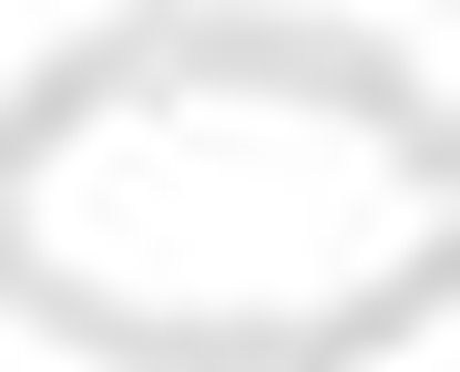 Attēls no Pawbol Piercie niski 12mm do puszki PK-60