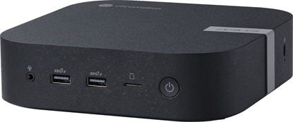 Picture of PC ASUS CHROMEBOX5-S7009UN i7 Black