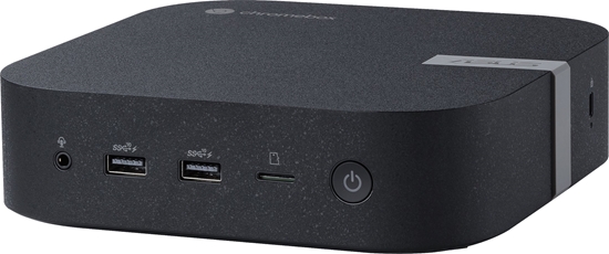 Picture of PC ASUS CHROMEBOX5-S7009UN i7 Black
