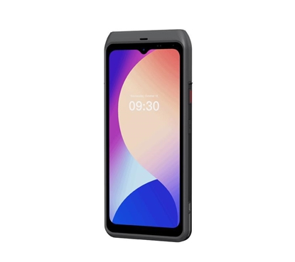 Attēls no PDA SCANNER LARK 1/4+32GB I24P01 4+32 IMIN