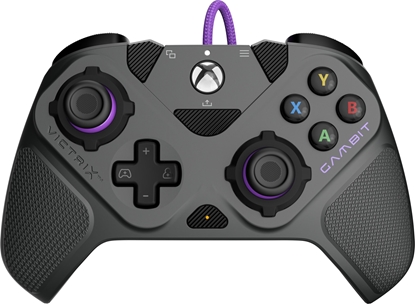 Picture of PDP Controller kabelgeb Victrix Gambit Prime XBOXSerieX