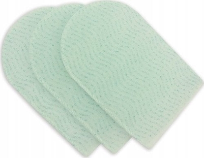 Picture of PDS CARE Rkawice myjce do ciaa (10 szt.)