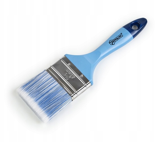 Picture of PDZEL ANG.AKRYLIC 63mm