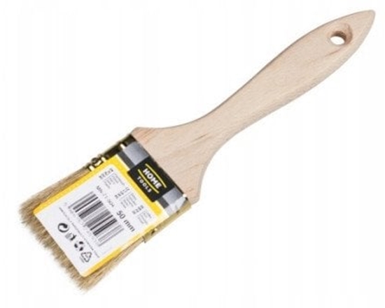 Изображение PDZEL ANGIELSKI 76 MM [HOME]