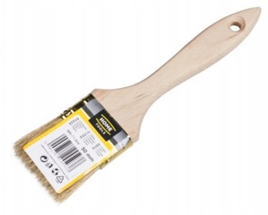 Изображение PDZEL ANGIELSKI 90MM [HOME]