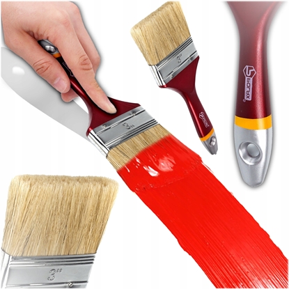 Изображение PDZEL ANGIELSKI EURO 75mm