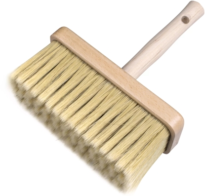 Изображение PDZEL AWKOWIEC 170X70MM [HOME]