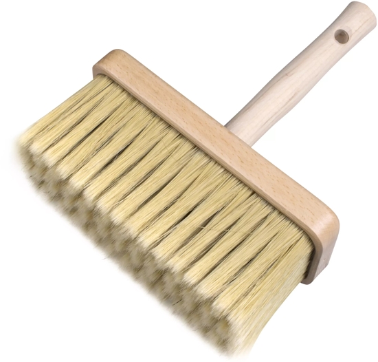 Изображение PDZEL AWKOWIEC 170X70MM [HOME]