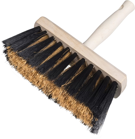 Picture of PDZEL CHLAPAK [HOME]