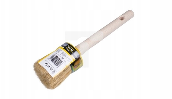 Изображение PDZEL OKRGY 50 MM [HOME]