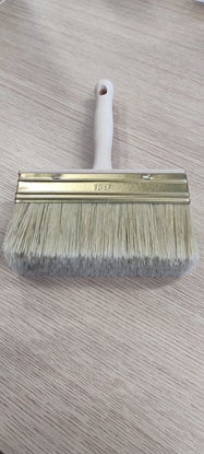 Picture of PDZEL TAPETOWY 150 MM [HOME]