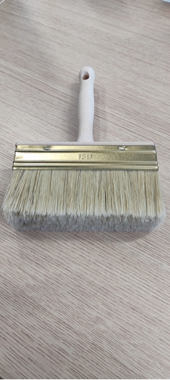 Picture of PDZEL TAPETOWY 150 MM [HOME]