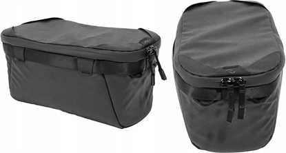 Изображение Torba Peak Design Wkad Travel Line Peak Design Camera Cube v2 S-Medium