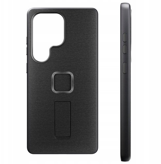 Picture of Peak Design Mobile Etui Everyday Loop Case Samsung Galaxy S25 Ultra - Grafitowy